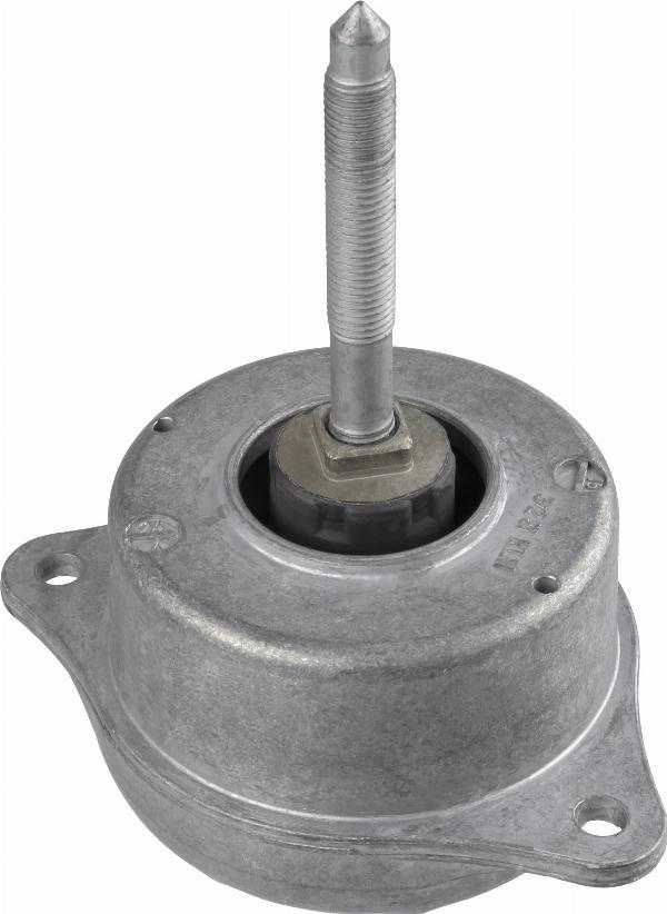 Lemförder 45330 01 - Support moteur droxauto.com