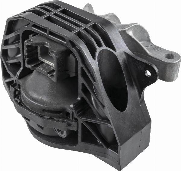 Lemförder 45329 01 - Support moteur droxauto.com