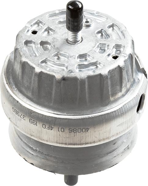 Lemförder 40086 01 - Support moteur droxauto.com