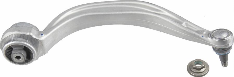 Lemförder 43994 01 - Bras de liaison, suspension de roue droxauto.com