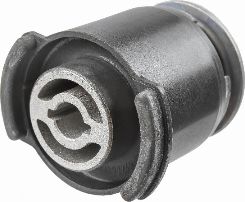 Lemförder 43988 01 - Suspension, corps de l'essieu droxauto.com