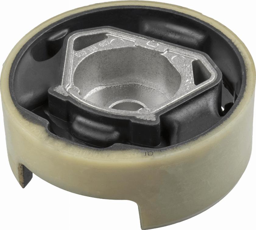 Lemförder 43974 01 - Support moteur droxauto.com