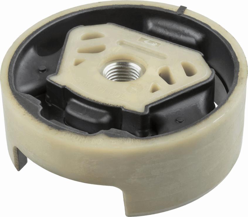 Lemförder 43973 01 - Support moteur droxauto.com