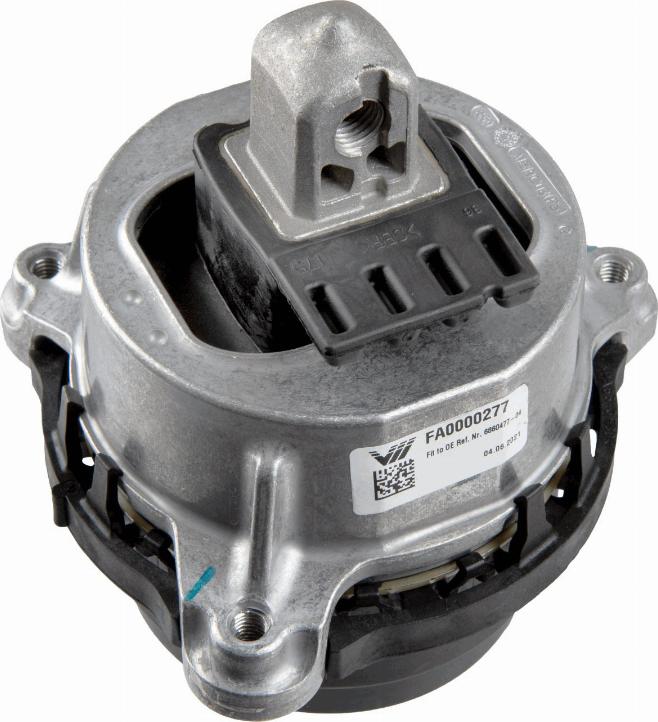 Lemförder 43414 01 - Suspension, bras de liaison droxauto.com