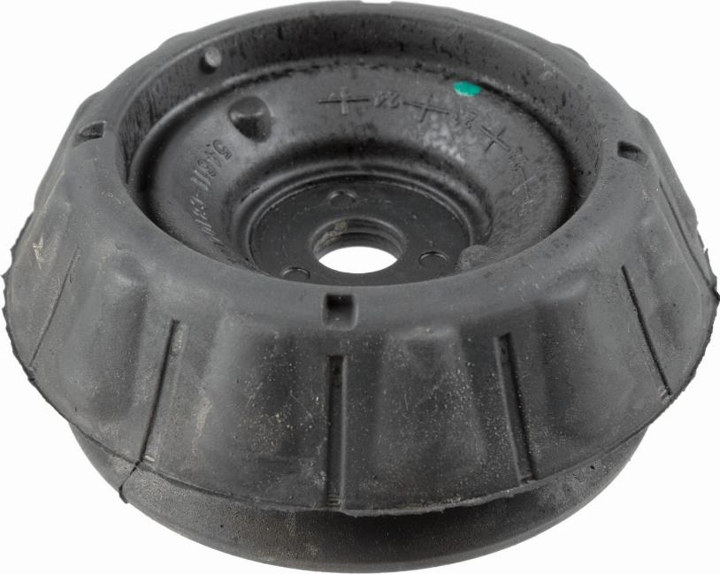 Lemförder 43434 01 - Coupelle de suspension droxauto.com