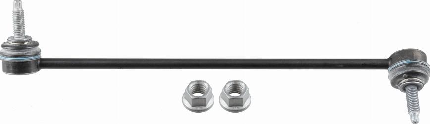 Lemförder 43515 01 - Entretoise / tige, stabilisateur droxauto.com