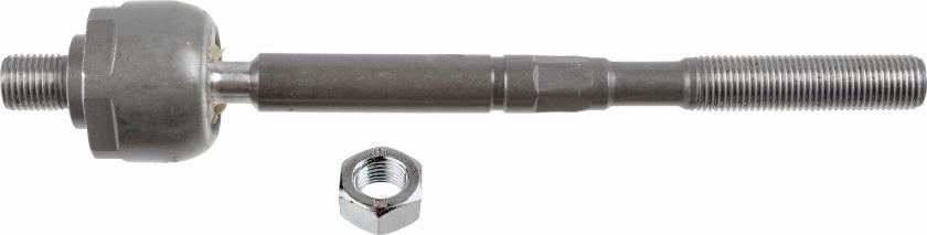 Lemförder 43524 01 - Rotule de direction intérieure, barre de connexion droxauto.com