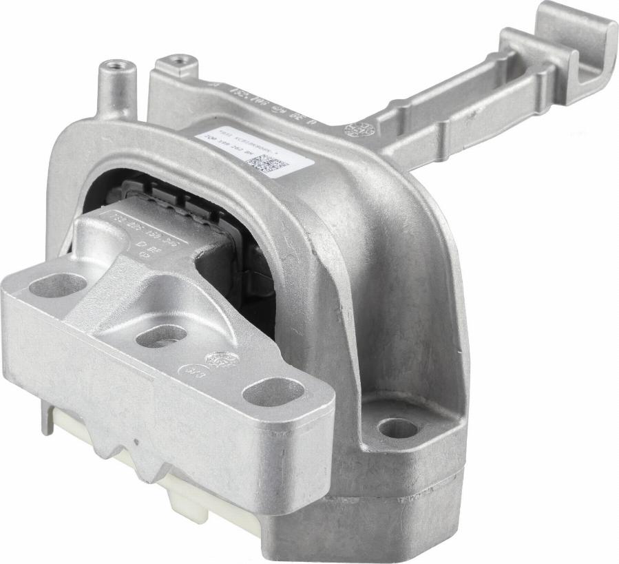 Lemförder 43521 01 - Support moteur droxauto.com