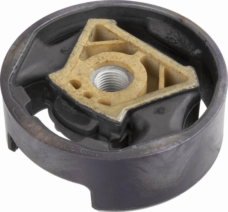 Lemförder 43643 01 - Support moteur droxauto.com