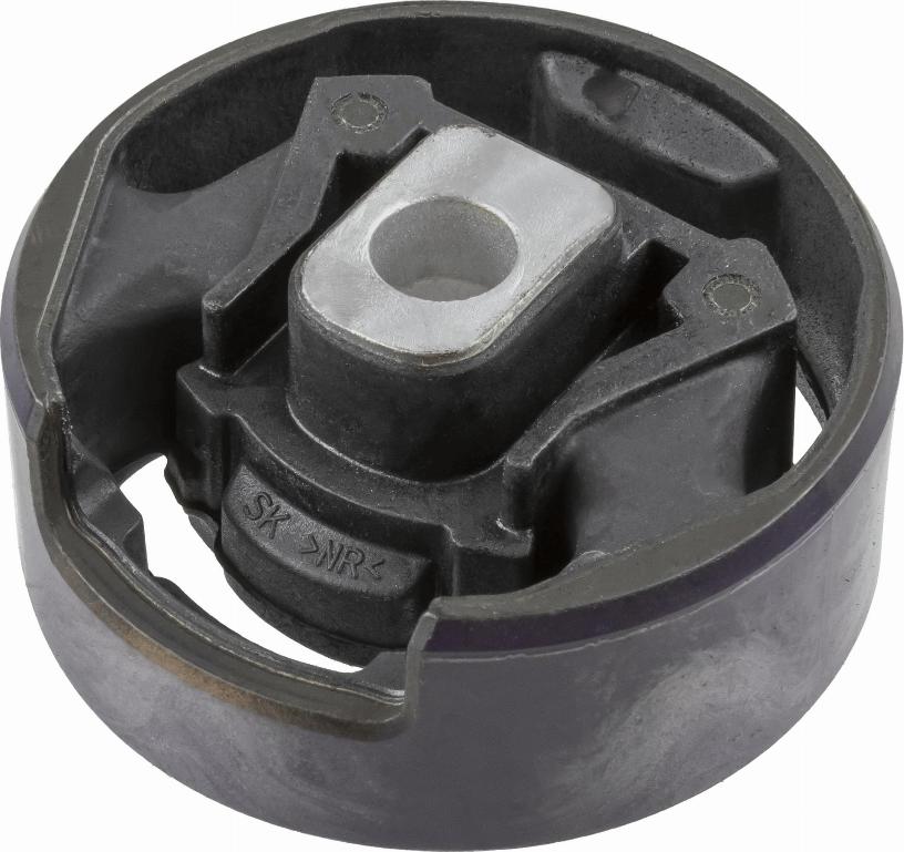 Lemförder 43642 01 - Support moteur droxauto.com