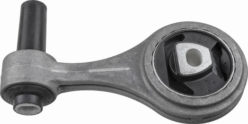 Lemförder 43603 01 - Support moteur droxauto.com
