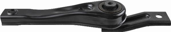 Lemförder 43602 01 - Support moteur droxauto.com