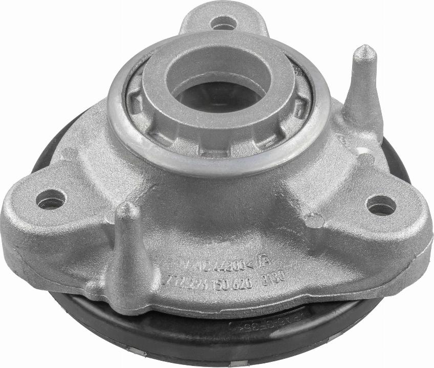 Lemförder 43689 01 - Coupelle de suspension droxauto.com