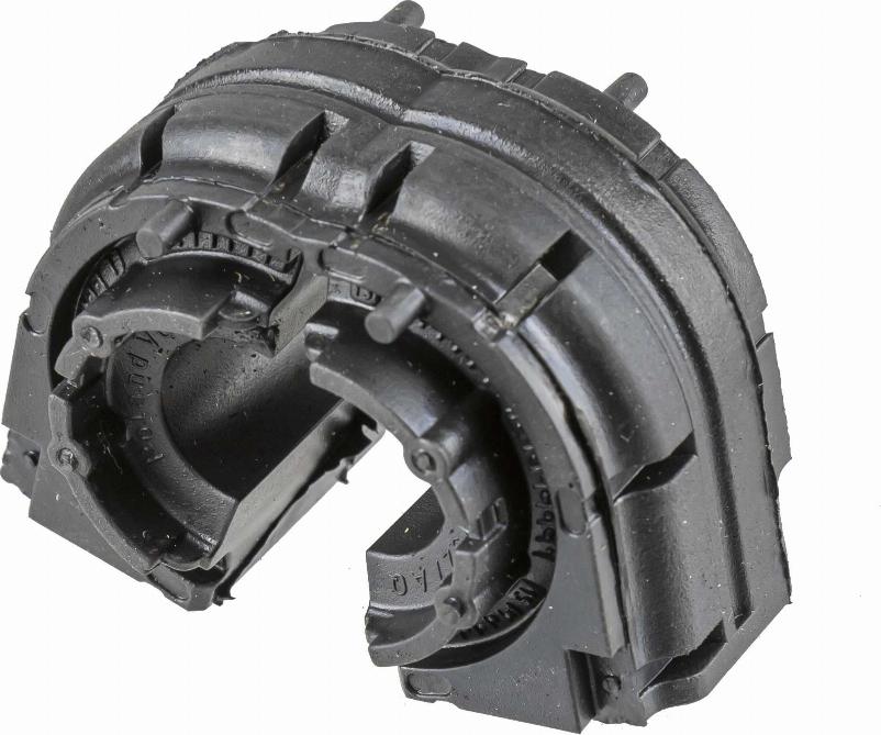 Lemförder 43677 01 - Coussinet de palier, stabilisateur droxauto.com