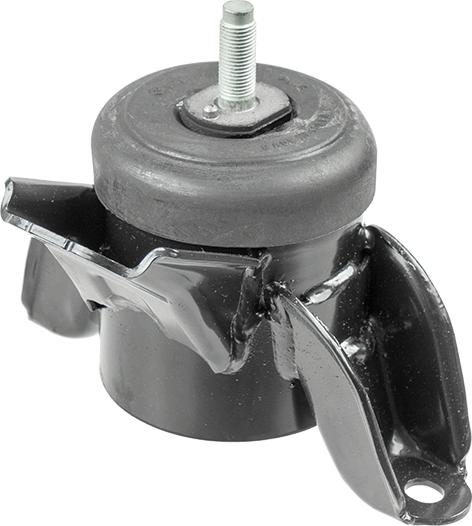 Lemförder 43052 01 - Support moteur droxauto.com