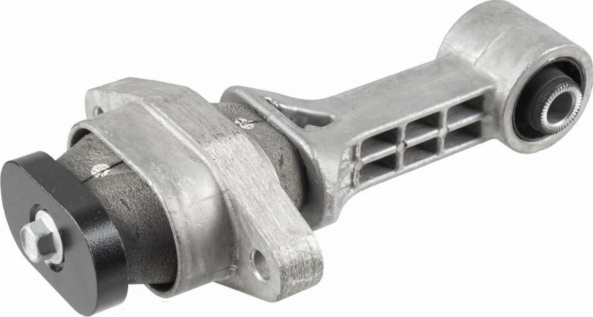 Lemförder 43061 01 - Support moteur droxauto.com