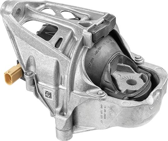 Lemförder 43030 01 - Support moteur droxauto.com