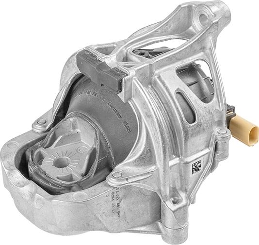 Lemförder 43031 01 - Support moteur droxauto.com