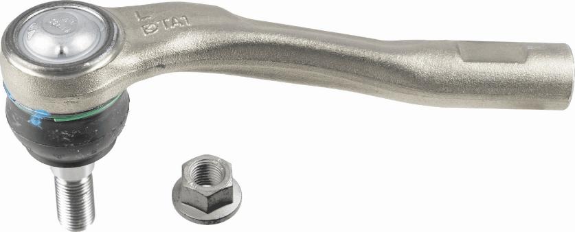 Lemförder 43024 01 - Rotule de barre de connexion droxauto.com