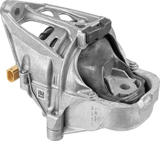 Lemförder 43028 01 - Support moteur droxauto.com