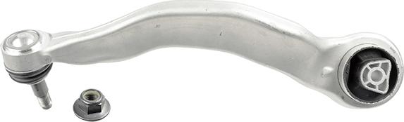 Lemförder 43079 01 - Bras de liaison, suspension de roue droxauto.com