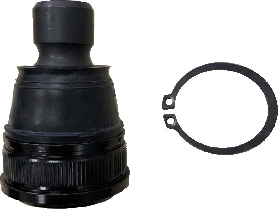 Lemförder 43194 01 - Rotule de suspension droxauto.com