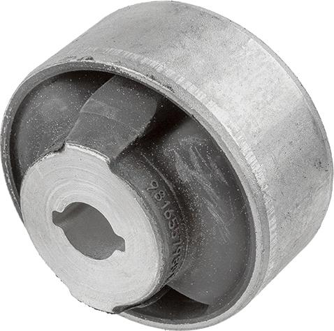 Lemförder 43140 01 - Suspension, bras de liaison droxauto.com