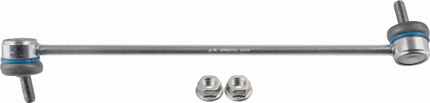 Lemförder 43153 01 - Entretoise / tige, stabilisateur droxauto.com