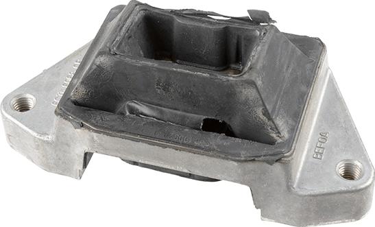 Lemförder 43137 01 - Support moteur droxauto.com