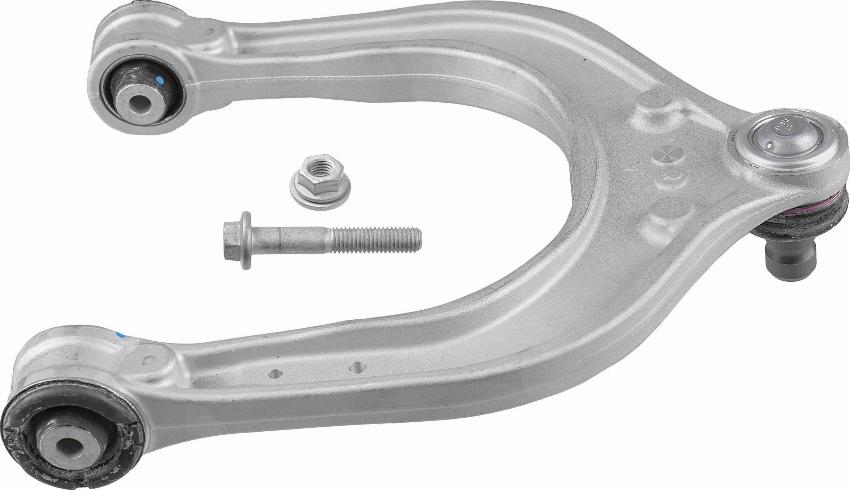 Lemförder 43177 01 - Bras de liaison, suspension de roue droxauto.com