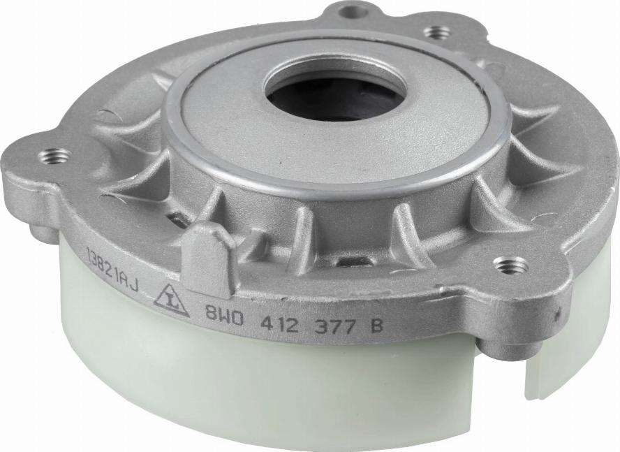 Lemförder 43364 01 - Coupelle de suspension droxauto.com