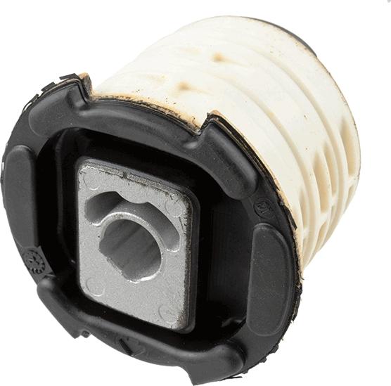 Lemförder 43320 01 - Suspension, corps de l'essieu droxauto.com