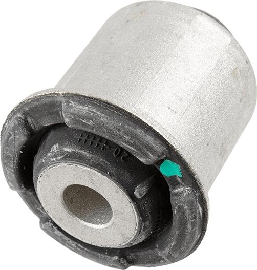 Lemförder 43266 01 - Suspension, bras de liaison droxauto.com