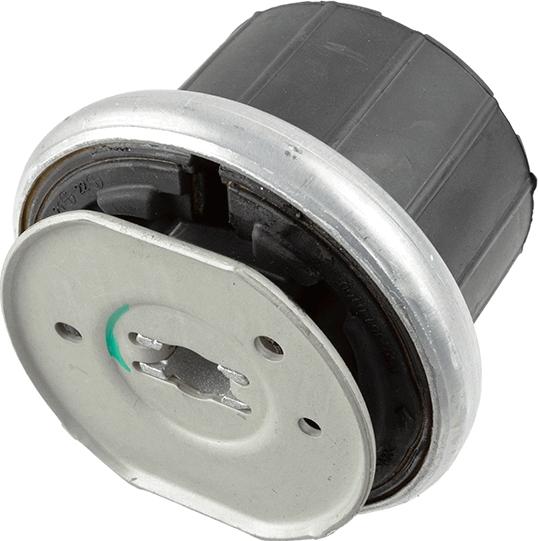 Lemförder 43263 01 - Suspension, corps de l'essieu droxauto.com