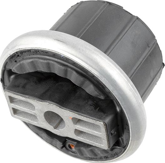 Lemförder 43262 01 - Suspension, corps de l'essieu droxauto.com