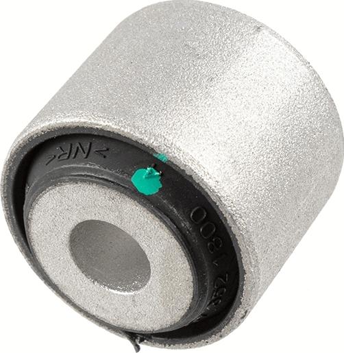 Lemförder 43267 01 - Suspension, bras de liaison droxauto.com