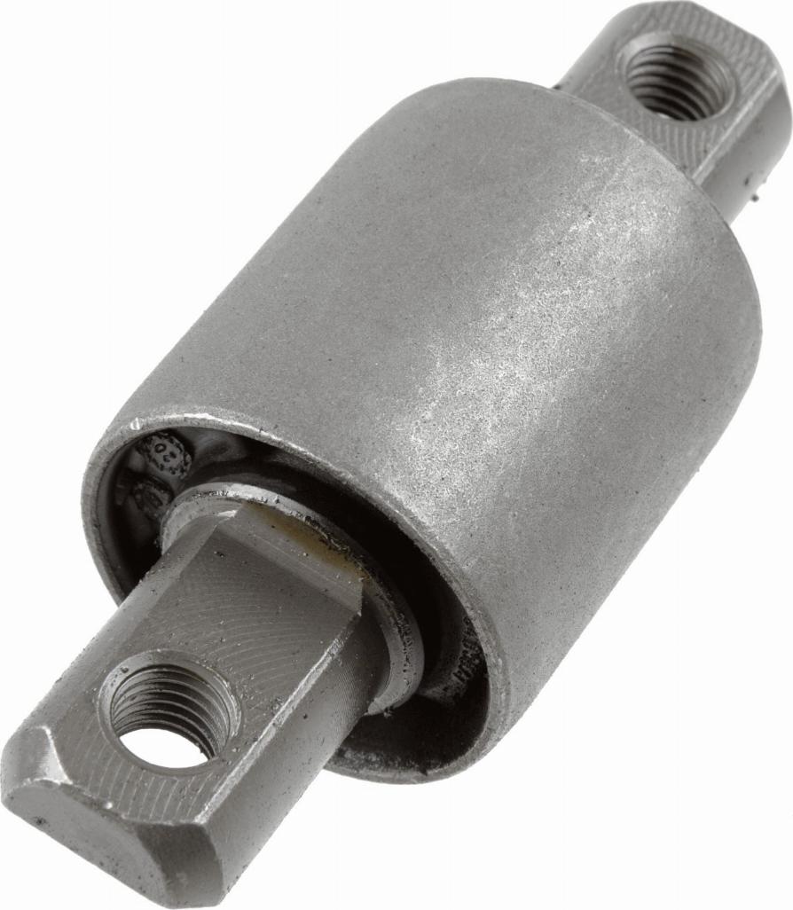 Lemförder 43213 01 - Suspension, bras de liaison droxauto.com