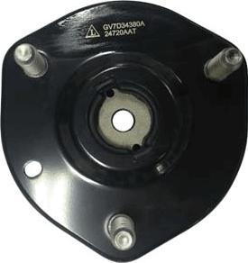 Lemförder 43286 01 - Coupelle de suspension droxauto.com