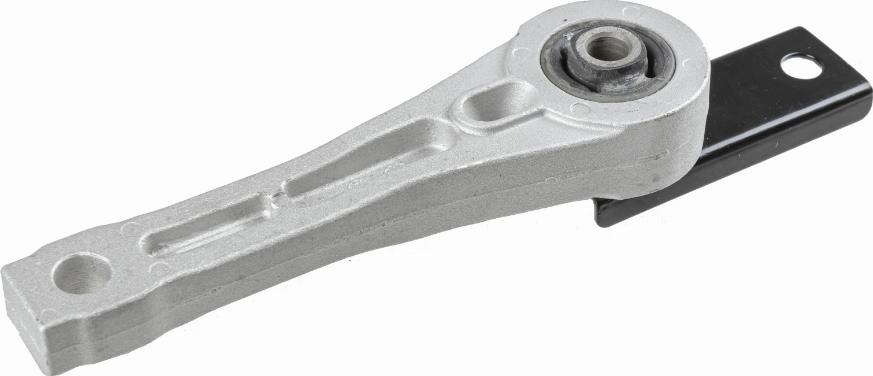 Lemförder 43232 01 - Support moteur droxauto.com