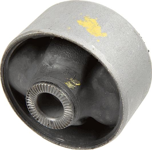 Lemförder 42999 01 - Suspension, bras de liaison droxauto.com