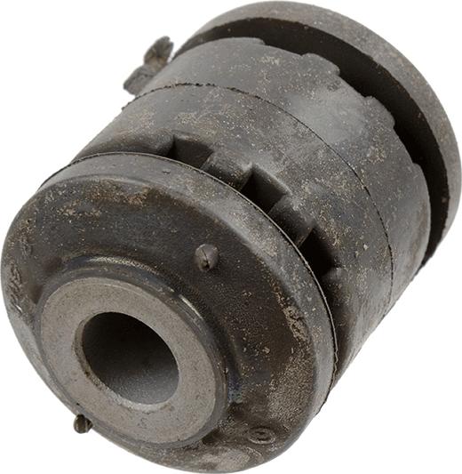 Lemförder 42993 01 - Suspension, bras de liaison droxauto.com