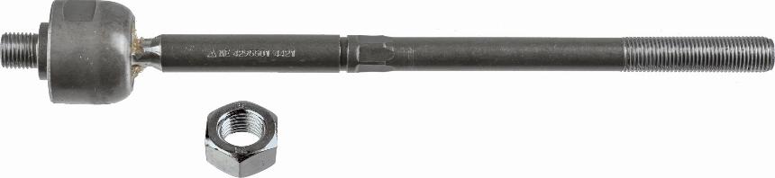 Lemförder 42955 01 - Rotule de direction intérieure, barre de connexion droxauto.com