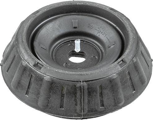 Lemförder 42984 01 - Coupelle de suspension droxauto.com