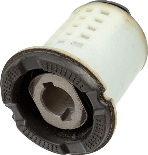 Lemförder 42981 01 - Suspension, corps de l'essieu droxauto.com