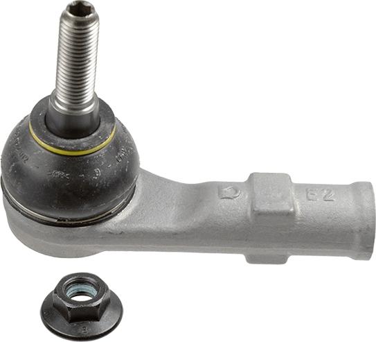 Lemförder 42924 01 - Rotule de barre de connexion droxauto.com