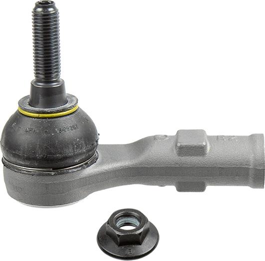 Lemförder 42925 01 - Rotule de barre de connexion droxauto.com
