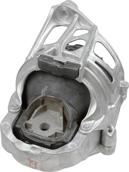 Lemförder 42415 01 - Support moteur droxauto.com
