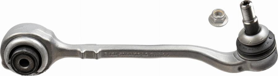 Lemförder 42433 01 - Bras de liaison, suspension de roue droxauto.com