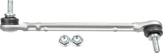 Lemförder 42595 01 - Entretoise / tige, stabilisateur droxauto.com
