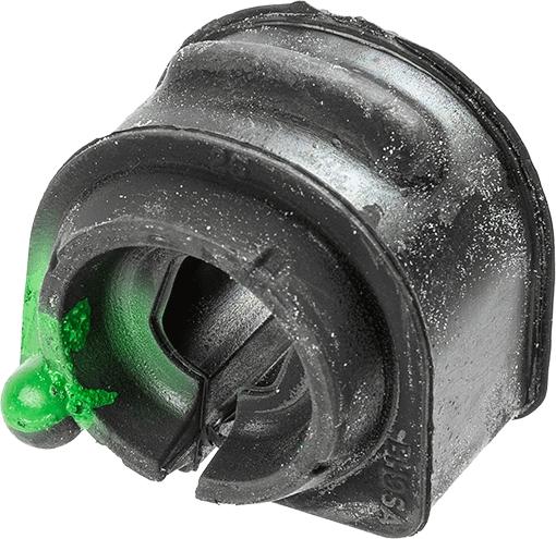 Lemförder 42549 01 - Coussinet de palier, stabilisateur droxauto.com